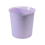 Artikelbild 1 für HAN Re-LOOP Mülleimer 13,0 l pastelllila, Artikelnummer 372597