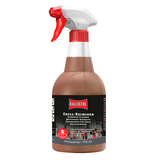 Artikelbild 1 für BALLISTOL Grill-Reiniger Backofenreiniger 0,75 l, Artikelnummer 841173