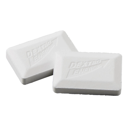 Artikelbild 5 für DEXTRO ENERGY Sport Tablets Traubenzucker 94,0 g, Artikelnummer 463663