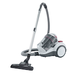 Artikelbild 1 für SEVERIN CY 7088 Staubsauger 750 W, Artikelnummer 278808