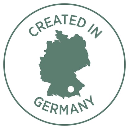 Artikelbild 8 für 2400 AVERY Zweckform Versandetiketten weiß 10,5 x 7,4 cm, Artikelnummer 715119