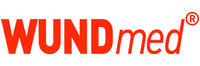 WUNDmed®