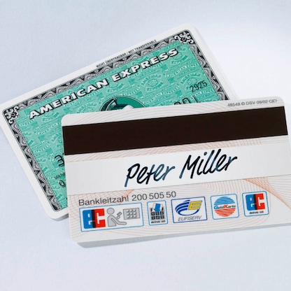 Artikelbild 3 für 10 STAEDTLER Lumocolor Folienstifte schwarz 0,4 mm permanent, Artikelnummer 147561