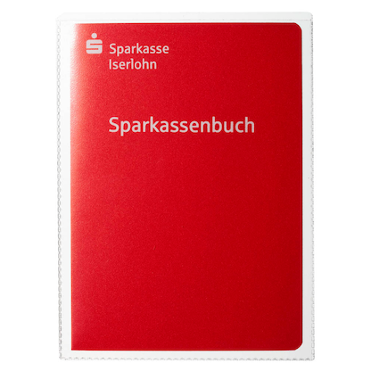 Artikelbild 3 für DURABLE Dokumentenhüllen transparent A6, 10 St., Artikelnummer 584375