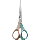 Artikelbild 1 für maped Schere Smiling Planet Shape bunt 16,0 cm, Artikelnummer 966984