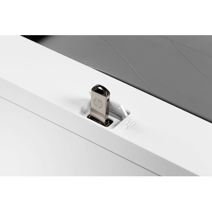 Artikelbild 6 für HP Color LaserJet Pro M255dw Farb-Laserdrucker weiß, Artikelnummer 989566