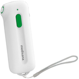 Artikelbild 1 für medisana IB 100 Stichheiler, Artikelnummer 266417