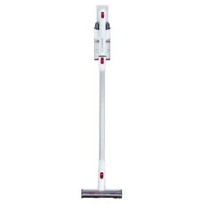 Artikelbild 2 für SEVERIN HV 7152 Akku-Staubsauger, Artikelnummer 278829