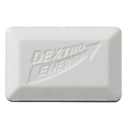 Artikelbild 6 für DEXTRO ENERGY Sport Tablets Traubenzucker 94,0 g, Artikelnummer 463663