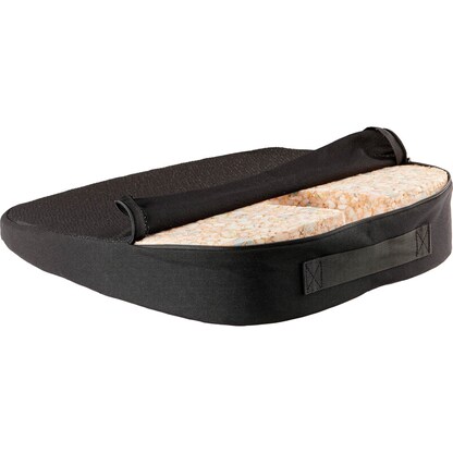 Artikelbild 6 für Fellowes Sitzkissen Breyta™ schwarz 43,0 x 43,0 cm, Artikelnummer 533629