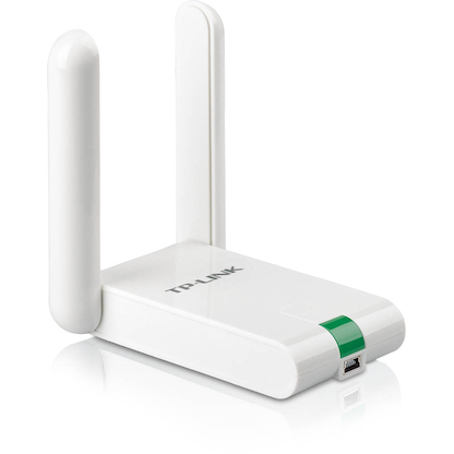 Artikelbild 4 für tp-link TL-WN822N WLAN-Adapter, Artikelnummer 232278