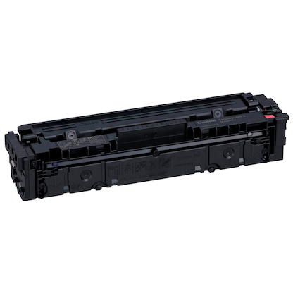 Artikelbild 5 für Canon 045H M magenta Toner, Artikelnummer 474144