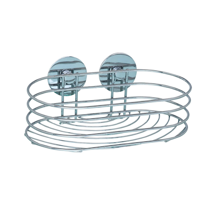 Artikelbild 7 für WENKO Duschkorb, Artikelnummer 802682