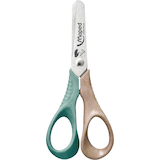 Artikelbild 1 für maped Schere Smiling Planet bunt 12,0 cm, Artikelnummer 967061