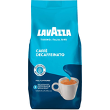 Artikelbild 1 für LAVAZZA Caffé Decaffeinato Kaffeebohnen, Arabica- und Robustabohnen 500,0 g, Artikelnummer 125338