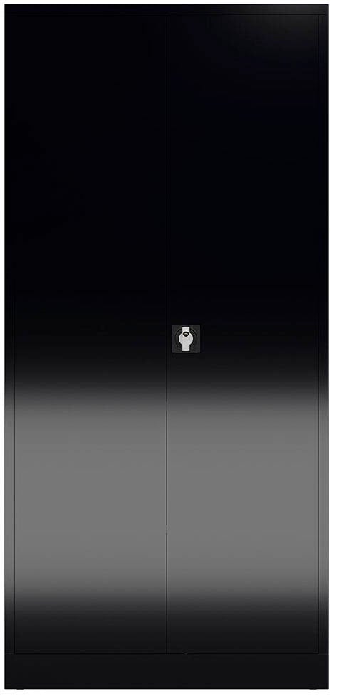 Gürkan Stahlschrank 195x92x42cm ab 288,34 € (August 2026) | Vergleiche 5 Angebote auf