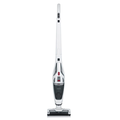 Artikelbild 2 für SEVERIN HV 7173 Akku-Staubsauger, Artikelnummer 278836