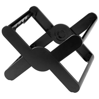 Artikelbild 2 für HAN Hängeregistraturkorb ohne Mappen X-CROSS KARMA schwarz, Artikelnummer 372726