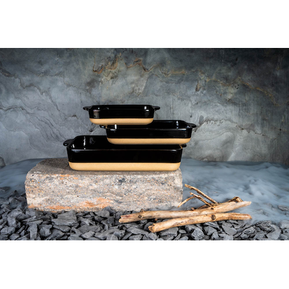 Artikelbild 4 für LURCH Auflaufform Terra Nova® M 230510 29,8 x 20,7 cm, Artikelnummer 679189