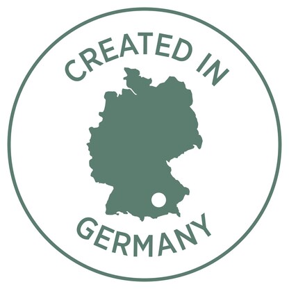 Artikelbild 8 für 600 AVERY Zweckform Versandetiketten weiß 21,0 x 14,8 cm, Artikelnummer 715148