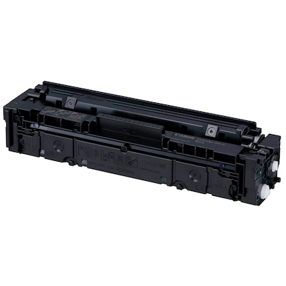 Artikelbild 4 für Canon 045H BK schwarz Toner, Artikelnummer 474087