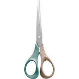 Artikelbild 1 für maped Schere Smiling Planet Shape bunt 16,0 cm, Artikelnummer 967070