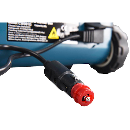 Artikelbild 15 für makita CW001GZ01 Akku-Kompressor-Wärme-&-Kühlbox, Artikelnummer 307909