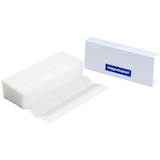 Artikelbild 1 für magnetoplan Tafellöscher 12295, Artikelnummer 606438