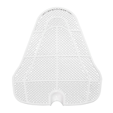 Artikelbild 1 für Becher Urinaleinsatz, 4 St., Artikelnummer 331074