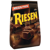 Artikelbild 1 für RIESEN® Schokobonbons 86 St./900,0 g, Artikelnummer 226399