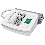 Artikelbild 1 für medisana BU 512 Oberarm-Blutdruckmessgerät, Artikelnummer 166324