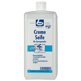 Artikelbild 1 für Becher Flüssigseife 1,0 l, Artikelnummer 417786