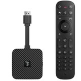Artikelbild 1 für Telekom MagentaTV Stick (2. Generation) TV Media Player Ultra HD (4K), Artikelnummer 523839