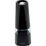 Artikelbild 1 für LURCH Salzmühle TANGO schwarz 18,0 cm, Artikelnummer 637859