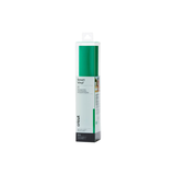Artikelbild 1 für cricut™ Smart Vinyl Vinylfolie permanent grün 33,0 cm x 3,6 m, 1 Rolle, Artikelnummer 958944