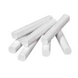 Artikelbild 1 für Pelikan 755/12 Kreide weiß 12 St., Artikelnummer 360511