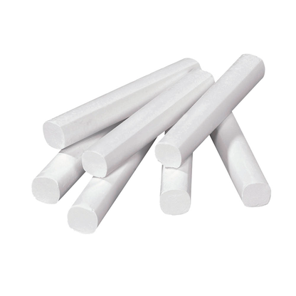 Artikelbild 2 für Pelikan 755/12 Kreide weiß 12 St., Artikelnummer 360511