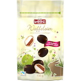 Artikelbild 1 für LAMBERTZ Waffeleier Gebäck 150,0 g, Artikelnummer 161776