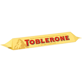 Artikelbild 1 für TOBLERONE Schokolade 24 x 35,0 g, Artikelnummer 237517