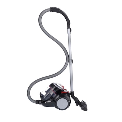 Artikelbild 2 für SEVERIN CY 7089 Staubsauger 750 W, Artikelnummer 278699