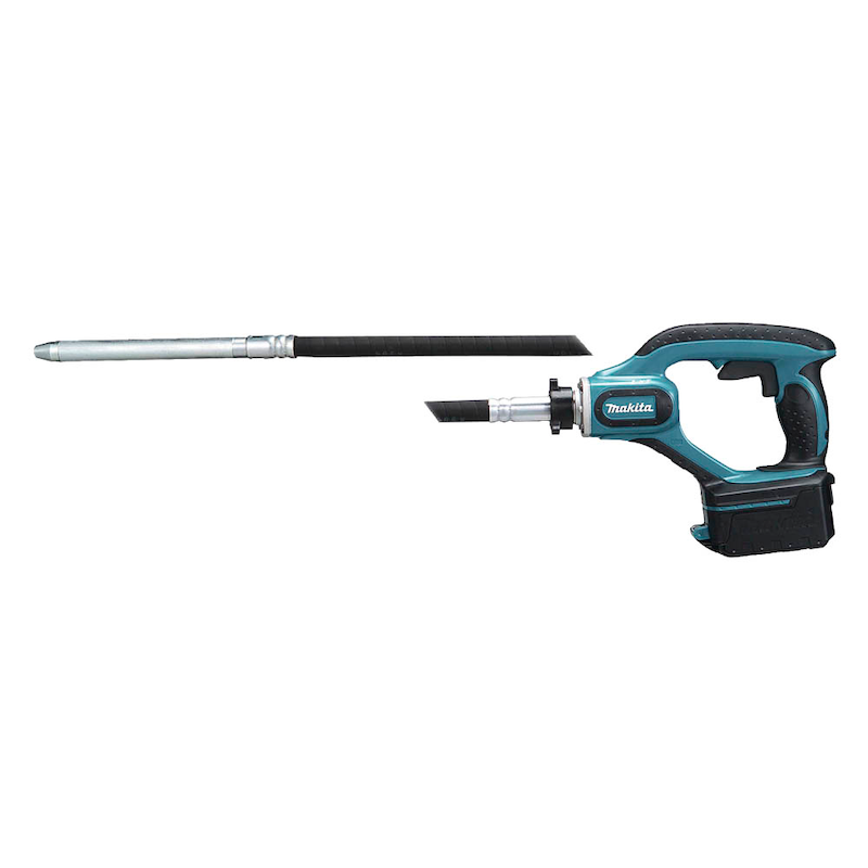 makita DVR450Z Akku-Betonverdichter 18,0 V, ohne Akku >> büroshop24 makita DVR450Z Akku-Betonverdichter 18,0 V, ohne Akku >> büroshop24