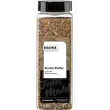 Artikelbild 1 für UBENA Bunter Pfeffer geschroten Gewürz, 500,0 g, Artikelnummer 623399