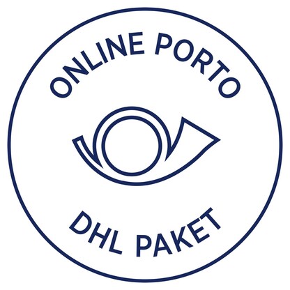 Artikelbild 9 für 600 AVERY Zweckform Versandetiketten weiß 21,0 x 14,8 cm, Artikelnummer 715148