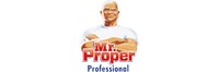 Mr. Proper Professional