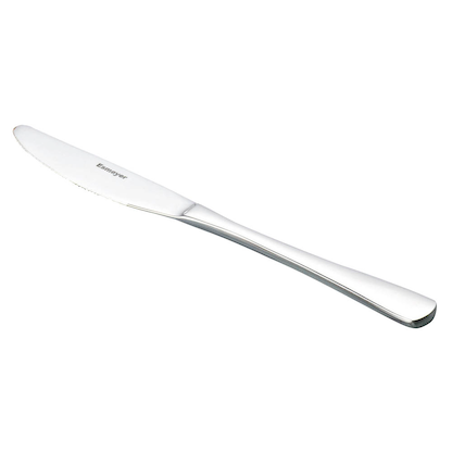 Artikelbild 6 für Esmeyer Besteckset Sylvia 24-tlg., 24 St., Artikelnummer 261784