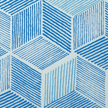 Artikelbild 20 für folia Motivblock Colours of India Kerala farbsortiert 20 Blatt, Artikelnummer 375614