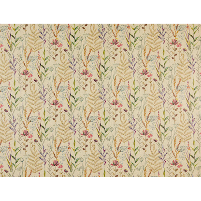 Artikelbild 2 für JUNG SCHÖNER VERPACKEN Geschenkpapier Laura Gräser mehrfarbig, 20,0 m, Artikelnummer 726627