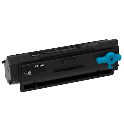 Artikelbild 2 für xerox 006R04376 schwarz Toner, Artikelnummer 992711