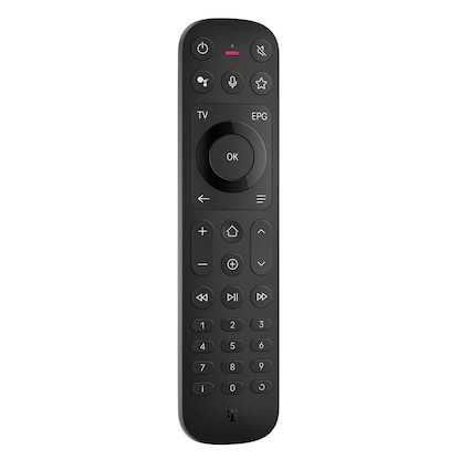 Artikelbild 3 für Telekom MagentaTV Stick (2. Generation) TV Media Player Ultra HD (4K), Artikelnummer 523839