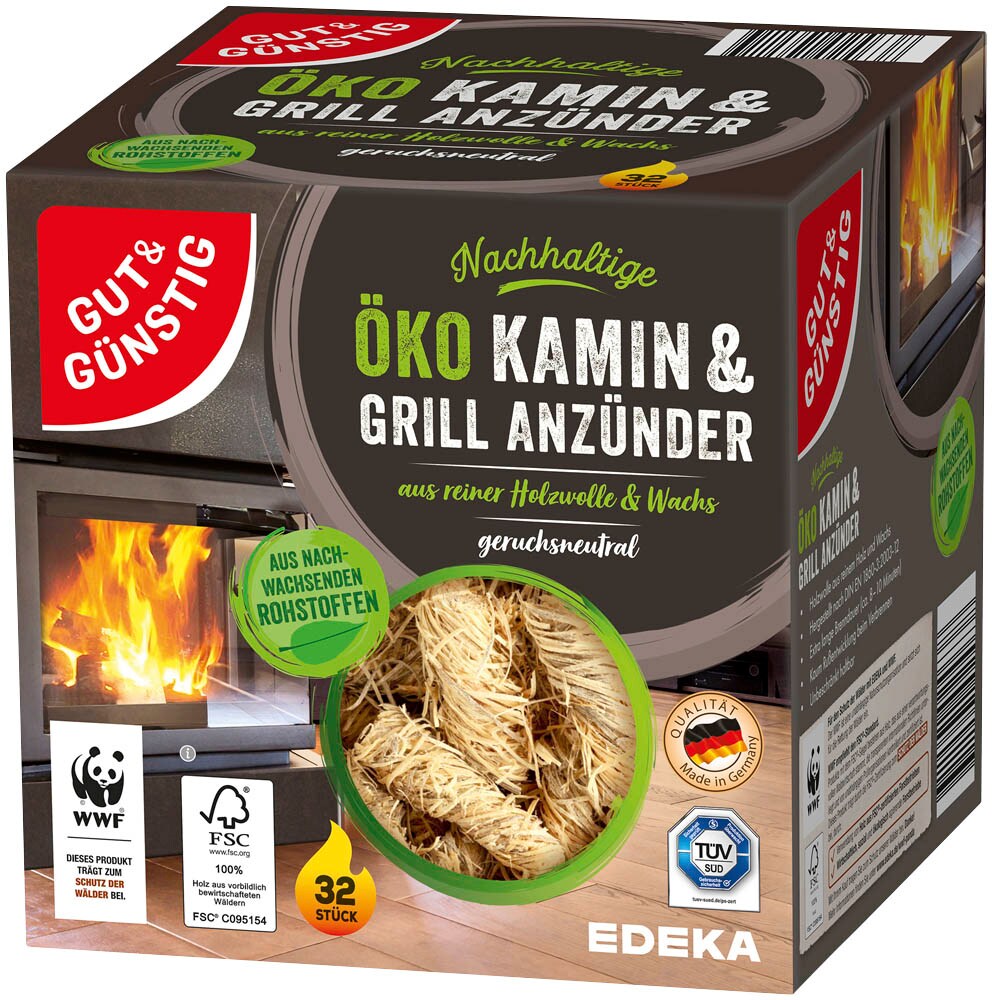 AcMax GN 1/3 Gastronormbehälter Gelocht – Edelstahl 1,5 Liter, 40 Mm Tief, 325x176 Mm, Seidenmatt